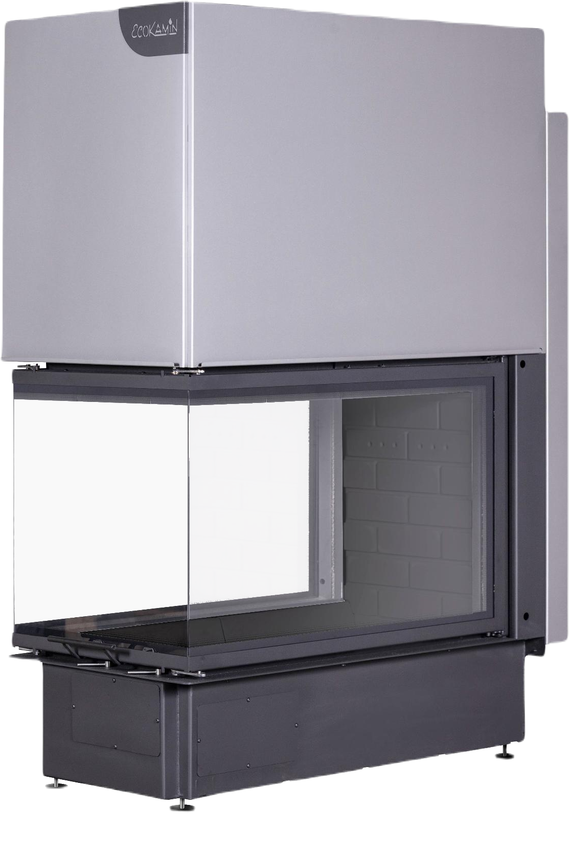 4db5582dbf6b6ac91bb96553f61cbe57