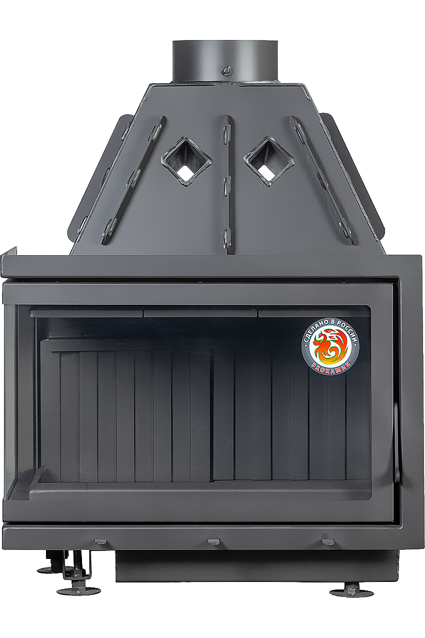 4shgl7v5zk9xlgnt0nyjgxqtdxwh6u6r