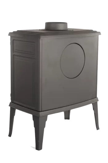 51f8f8710fef2491043e6839c27e36f9d8de1451