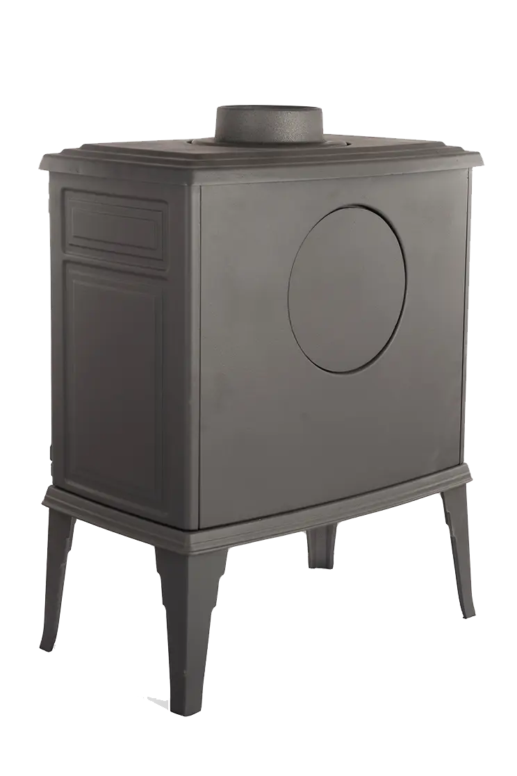 51f8f8710fef2491043e6839c27e36f9d8de1451