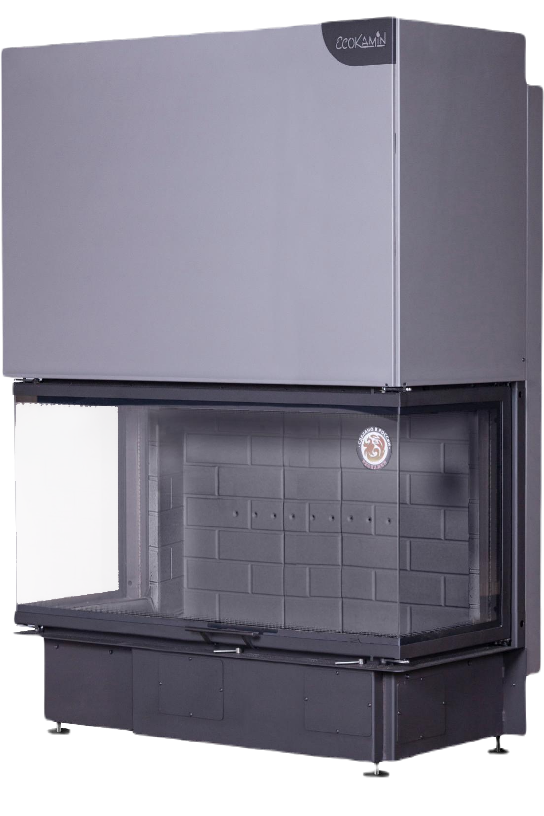 54d58eff814da0cddf5ea9a60313f899