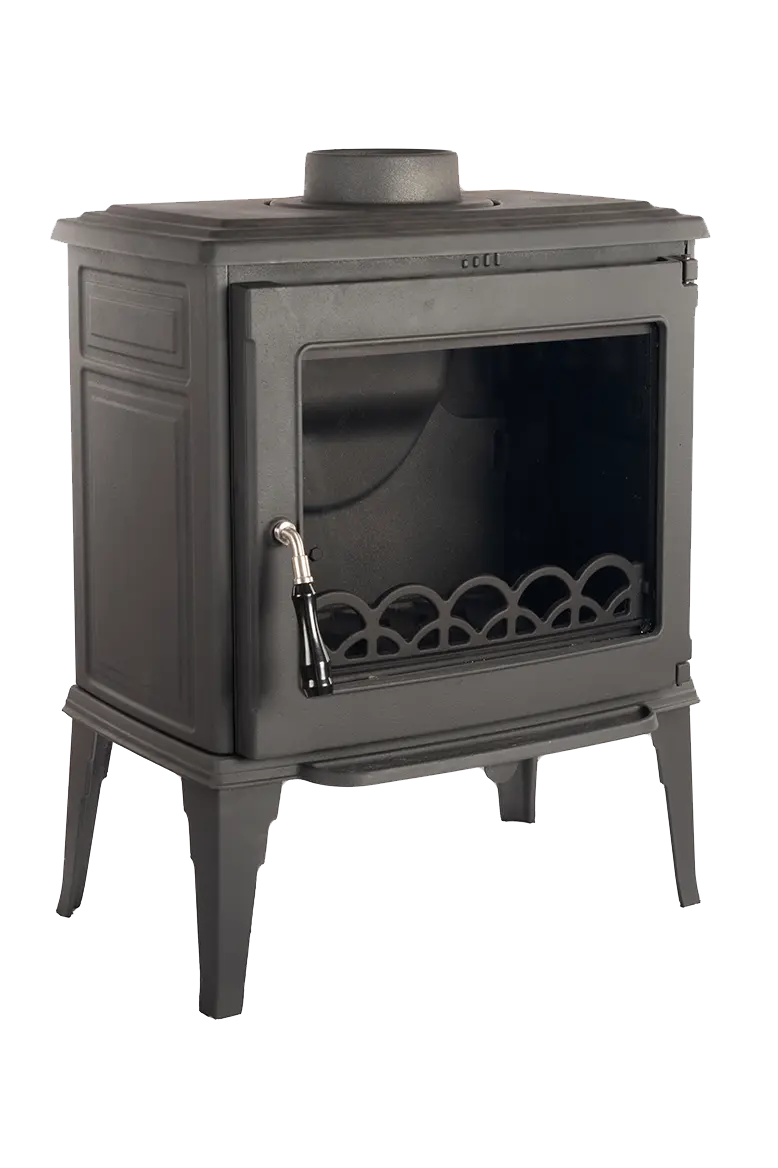 59780faeeb032ab301af86cc4dde4e1a01405fdd