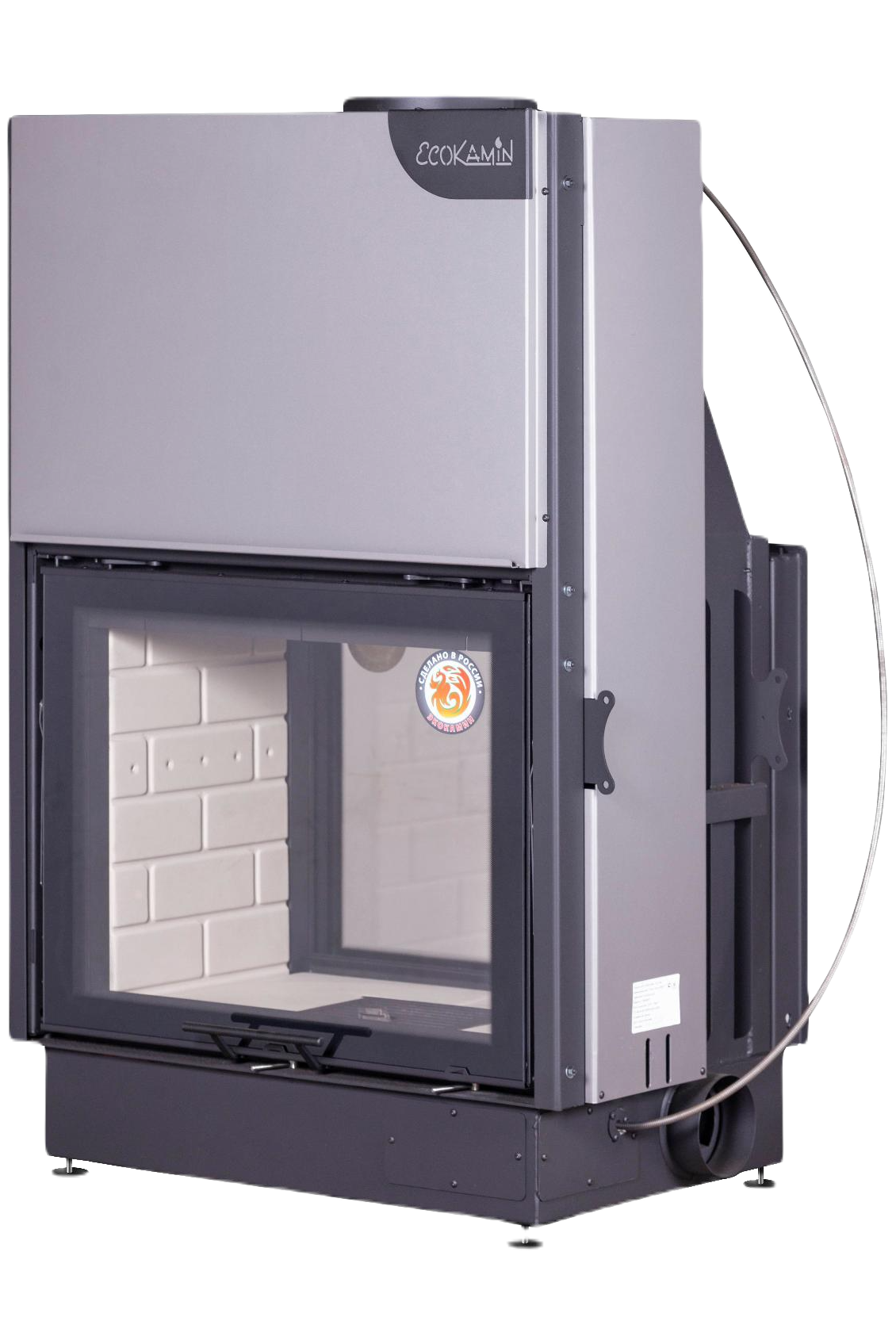 605f6396bbb274e49268de5b911fbfcc