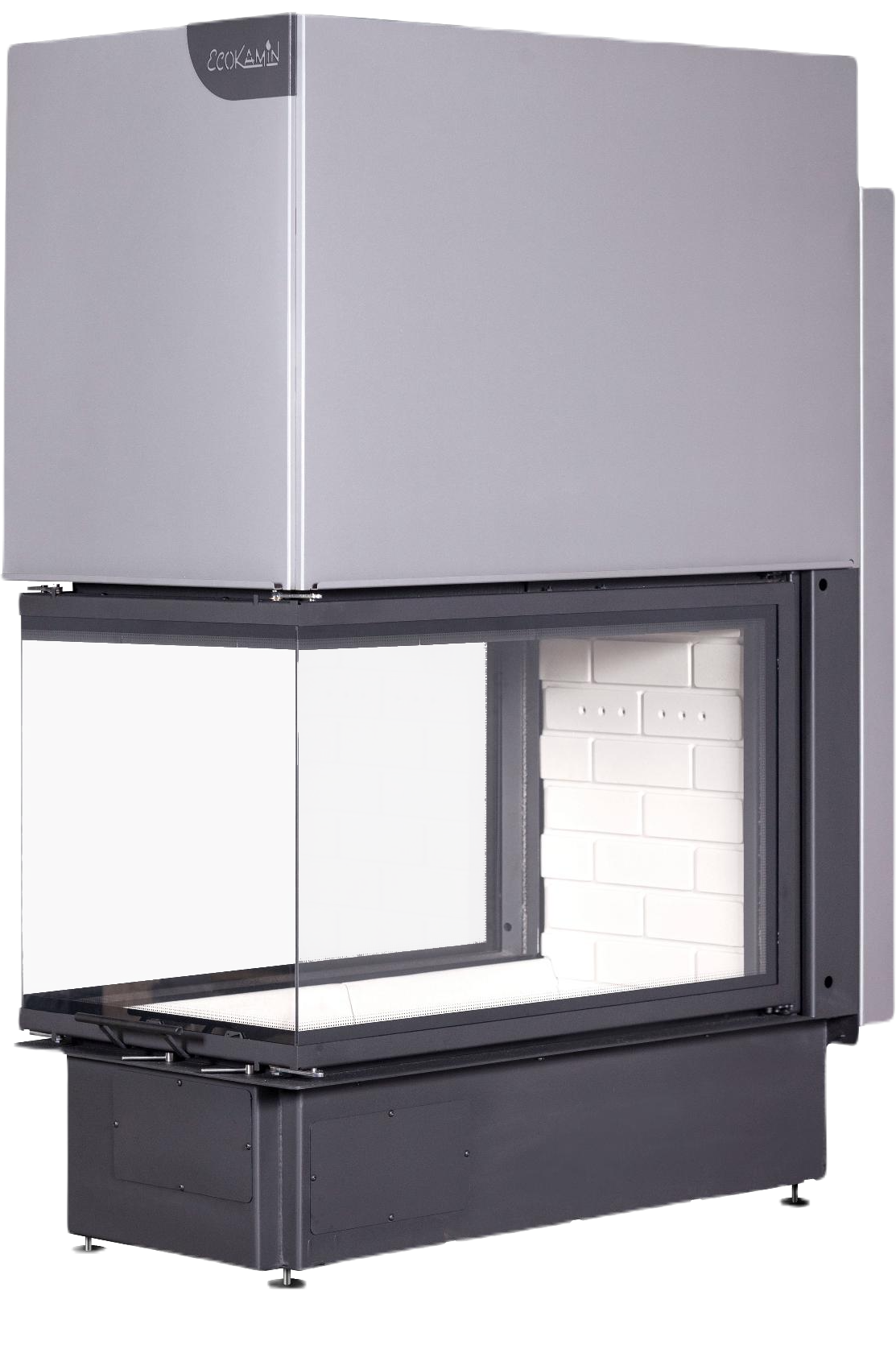 6aa2e5de0832215cf83352a75c5c2f5f