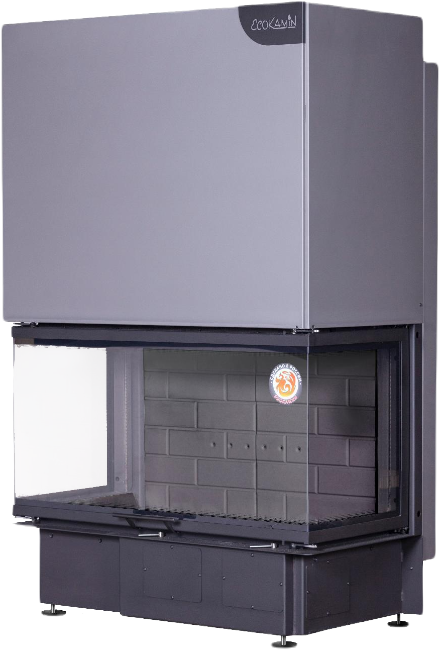 7456d230e2b1ecee1f8fbcb095dc7fd9