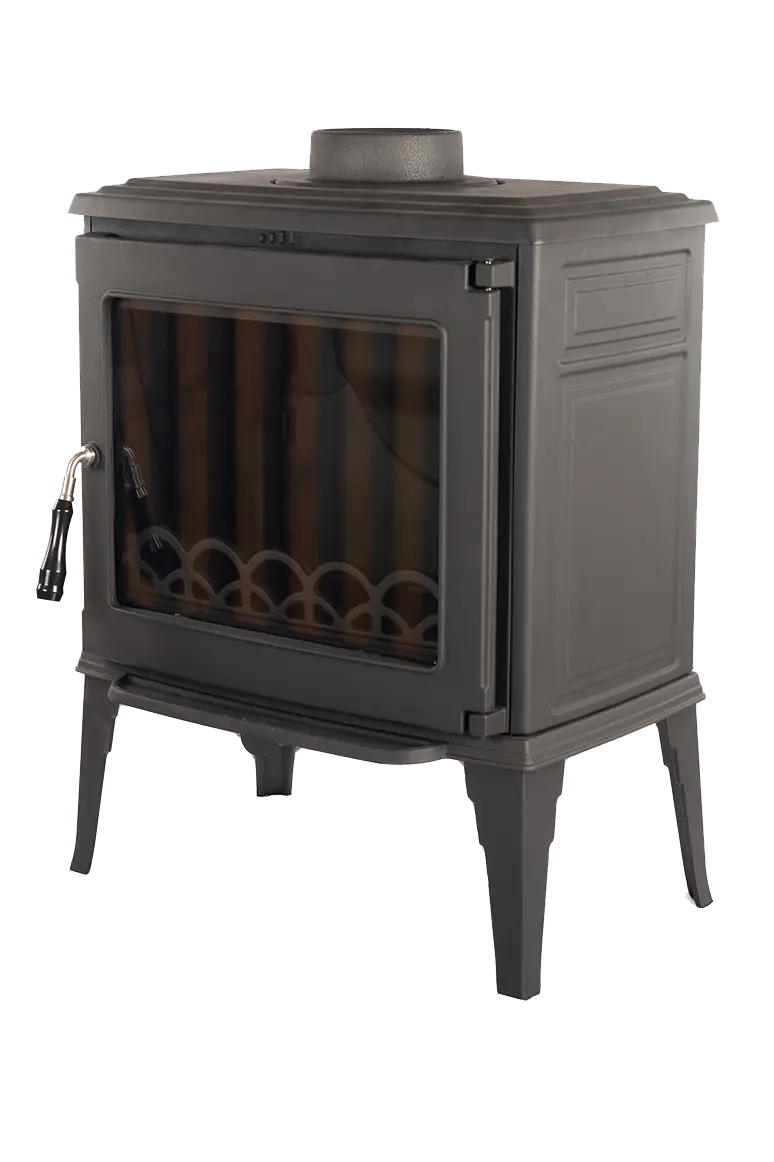 afb73329ead1dd63a6621b24fcd8a5c9150d93f8