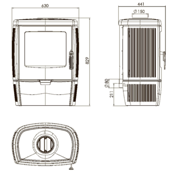 alberto_plamen_035067-r1
