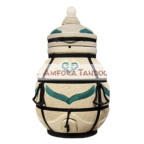 amfora_1-dastarazan-front-jpg-1