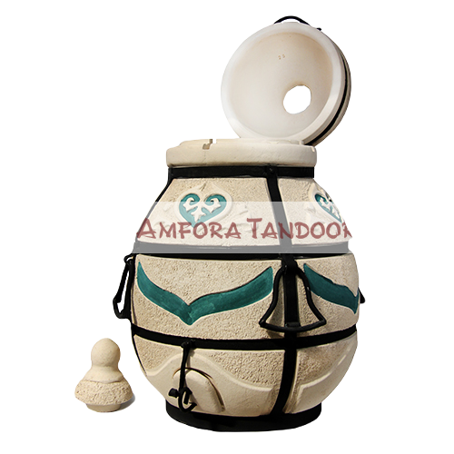 amfora_1-dastarhan-chast-jpg-4