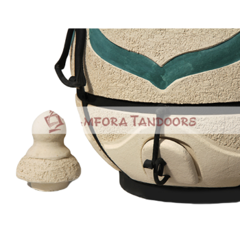 amfora_1-dastarhan-jpg-5