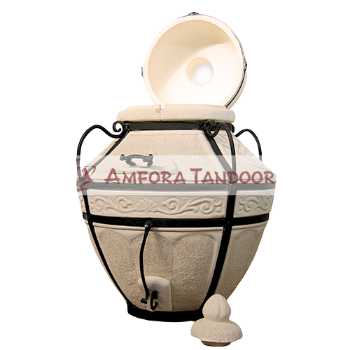 amfora_2-aladdin-2-jpg-4