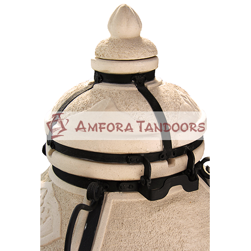 amfora_2-aladdin-8-jpg-5