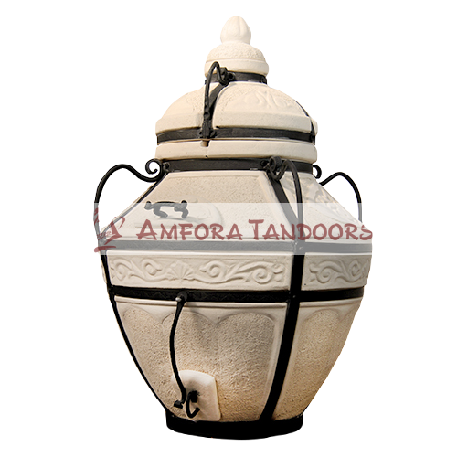 amfora_2-aladdin-9-jpg-7