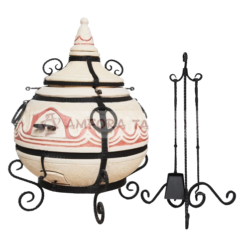 amfora_2014-06-06__dim7060