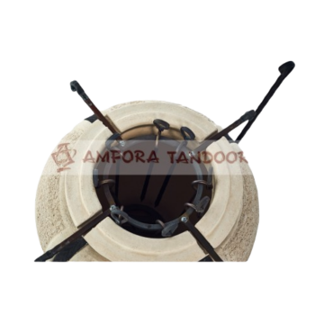 amfora_2017-04-28_5693