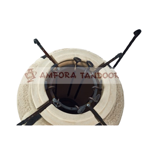 amfora_2017-04-28_5693