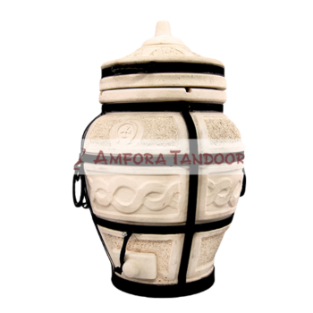 amfora_3-esaul-1-jpg-1