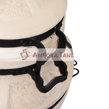 amfora_3-esaul-4-jpg-4