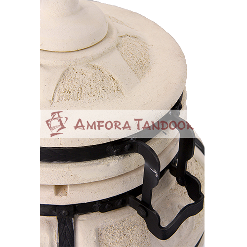 amfora_3-esaul-5-jpg-5