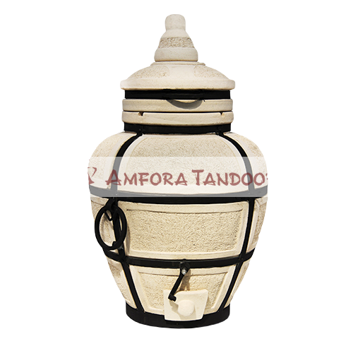 amfora_6-bolshoy-1-jpg-3