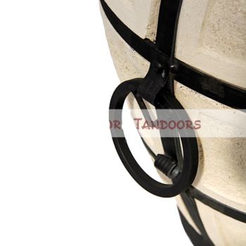 amfora_6-bolshoy-chast-3-jpg-2