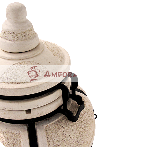 amfora_6-bolshoy-chast-4-jpg-6