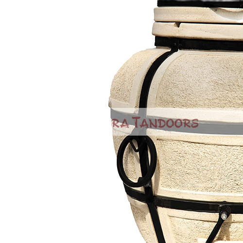 amfora_6-bolshoy-chast-jpg-4