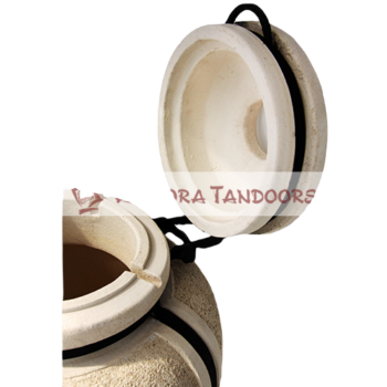 amfora_6-bolshoy-chast2-jpg-5