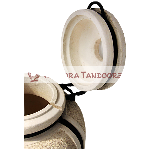 amfora_6-bolshoy-chast2-jpg-5