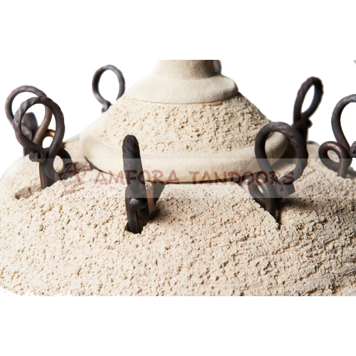 amfora_big_2328cd36af65046397f179de74ff75f60ed2d7b6