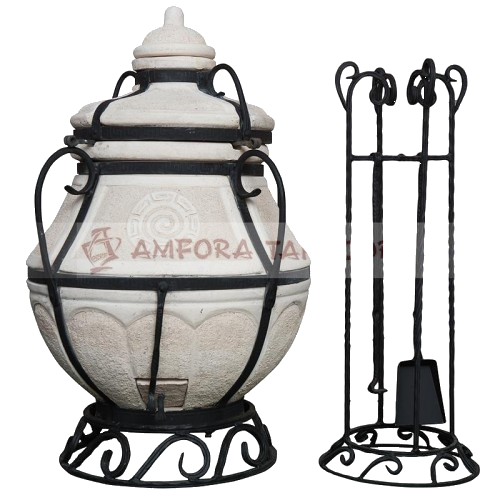 amfora_big_3cf041c29d376bc2e20bc092d0ab5b41d86914e2