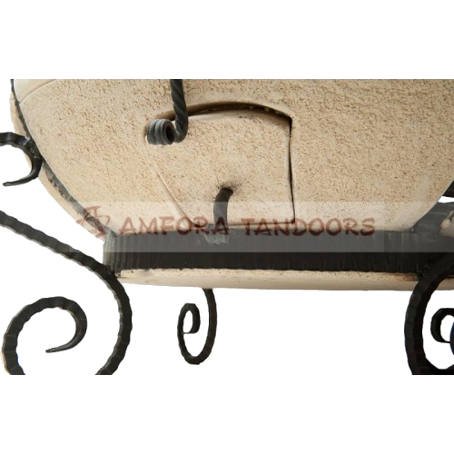 amfora_big_467081c445b88e191b09779747f18eddeb7cbb6c