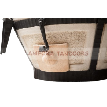 amfora_big_4ef718096f6b20411426164b4353687144262e7e