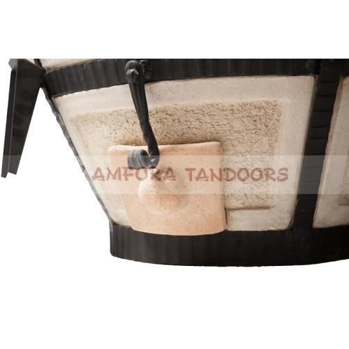 amfora_big_4ef718096f6b20411426164b4353687144262e7e