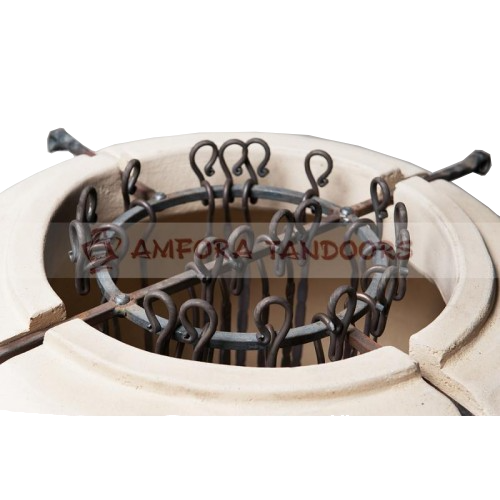 amfora_big_504e67162166088bacea095619ac03783f3cb1c2