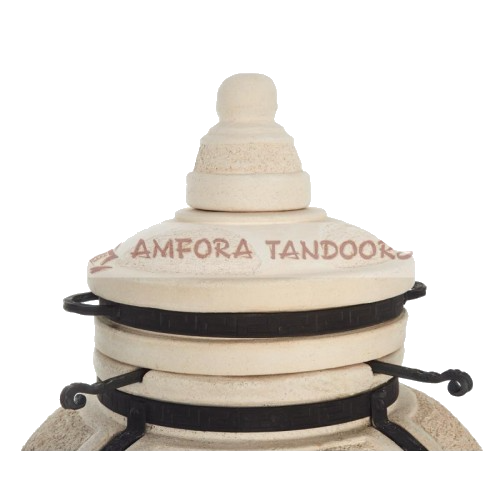 amfora_big_5a5f268667631a7c3cb33408ba05222c73b3090e