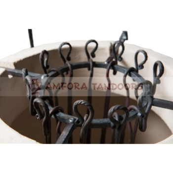 amfora_big_652f2aa6e95964a02761a9e16341100ddbf94d17