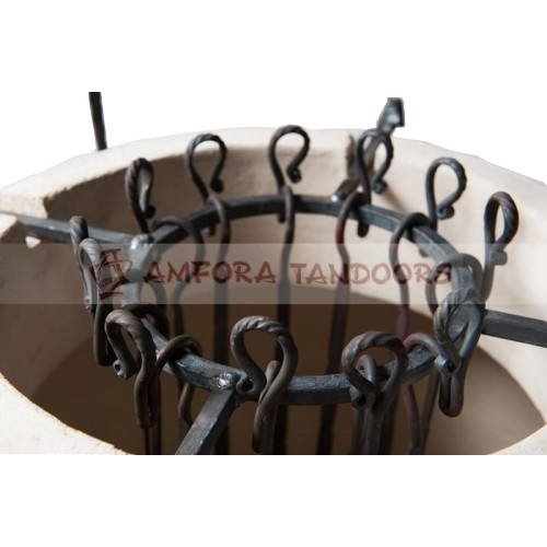 amfora_big_652f2aa6e95964a02761a9e16341100ddbf94d17