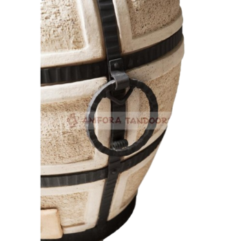 amfora_big_72b843cf4e1bf471afd3a7ebf4fe2b2b2d0e692a