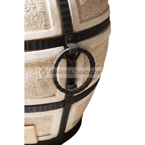 amfora_big_72b843cf4e1bf471afd3a7ebf4fe2b2b2d0e692a