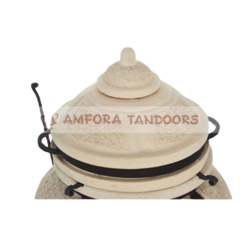 amfora_big_905efeb545ebd2f0bbb1539e7dfebd8db130c1c8