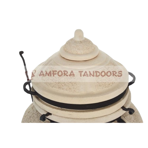 amfora_big_905efeb545ebd2f0bbb1539e7dfebd8db130c1c8