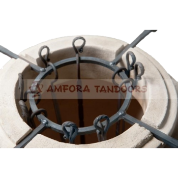 amfora_big_9a704cde31c0a80e800ca5580efe934c77d5caea