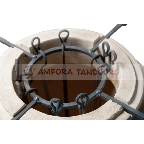 amfora_big_9a704cde31c0a80e800ca5580efe934c77d5caea