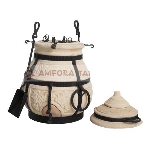 amfora_big_a4dae0594106c6b25ee210f3679c64ec71a4688b