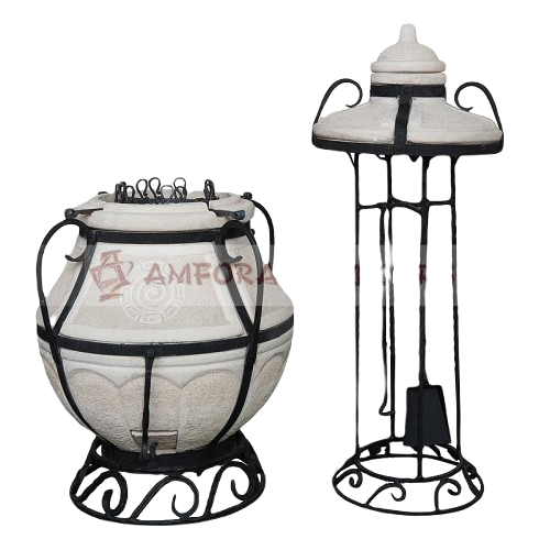 amfora_big_a65397d0f9ad4bed72a8153d6a1773b1f2fcef43