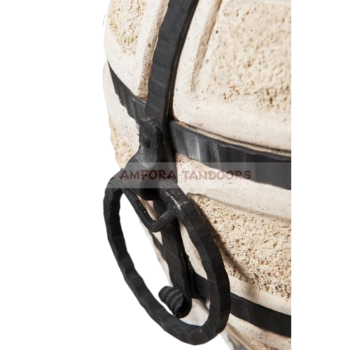 amfora_big_ad52dd07490e336d05d4340f67c2f7316b5fe7a2