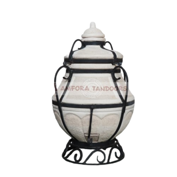 amfora_big_ca651fd7f1c9bbb754e50e73fa25c4b8b9a655c4