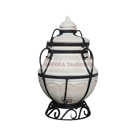 amfora_big_ca651fd7f1c9bbb754e50e73fa25c4b8b9a655c4