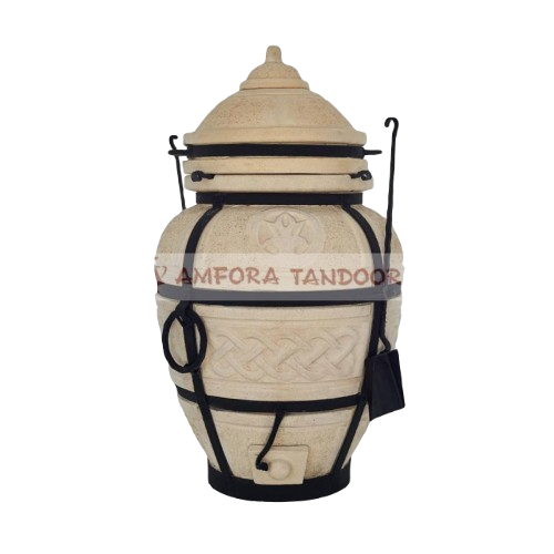 amfora_big_cb92adc9dd88f2c4ed2660b36592a64e78ffd951